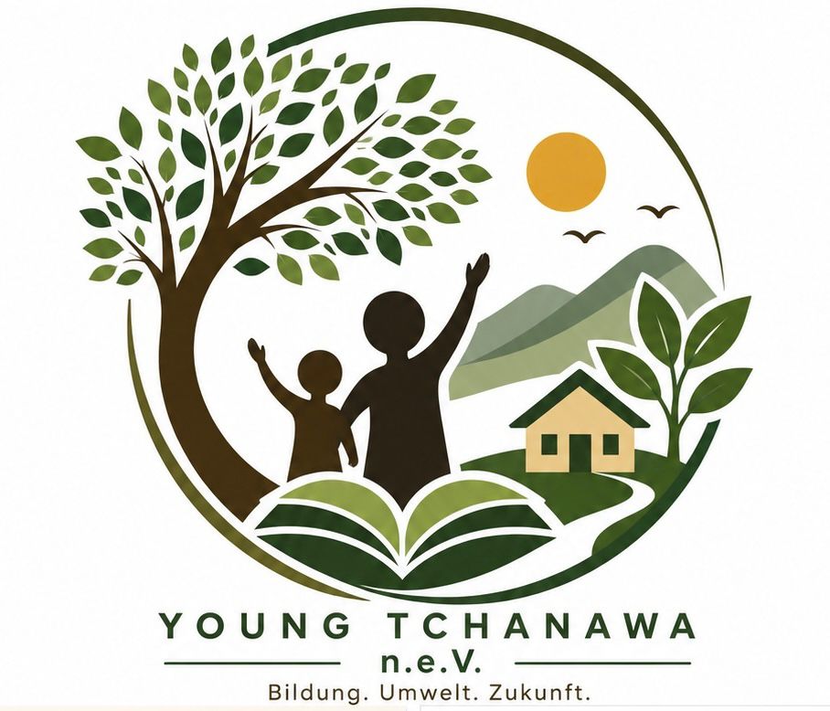 Gemeinde Tchanawa