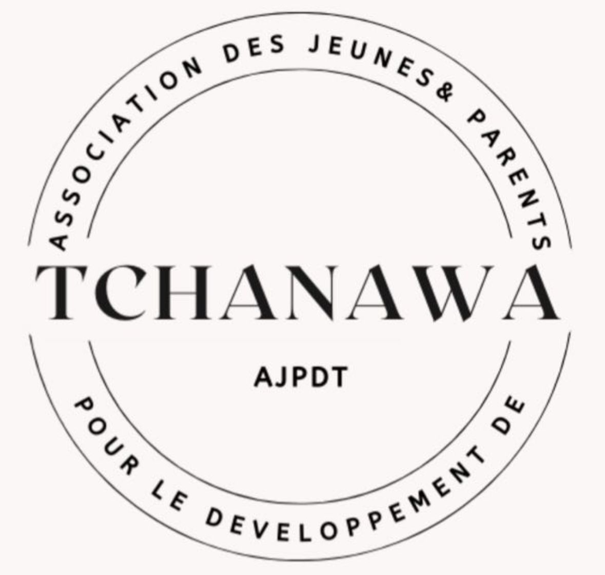 AJPD Tchanawa
